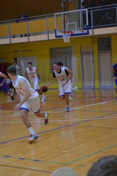 clani_orli_kras (5)